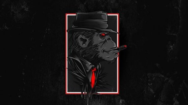 [FREE] Old School Boom Bap Type Beat "MAFIOSA" | Underground Hip Hop Rap Instrumental | Doz Beats