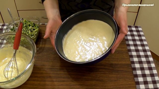 Фильмы о Природе и Экологии