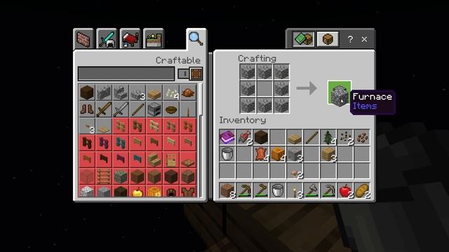 Minecraft Map: One Block SkyBlock: Episode 1: One Block! смотреть онлайн