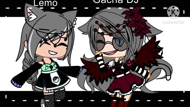 Ну так мы их жены!? смотреть онлайн