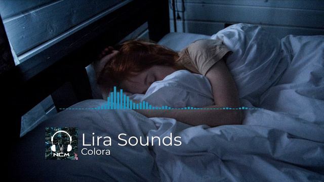 Lo fi No Copyright Music 1 Hour Compilation смотреть онлайн