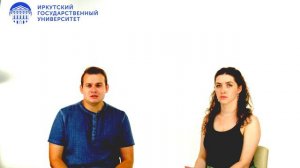 Ответы на вопросы абитуриентов про вступительные испытания в ИГУ