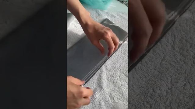 1 жасар қызға 1 сағатта кәжекей тігіп үйренеміз. Кастьюм на годик на тусау кесу смотреть онлайн