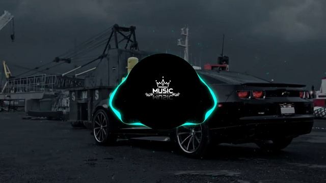 MACAN - Без названия #music #carmusic #кайфовыетреки #housemusic