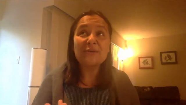EDST523A (2019) Paradoxes of Internationalization and Global Citizenship Education смотреть онлайн