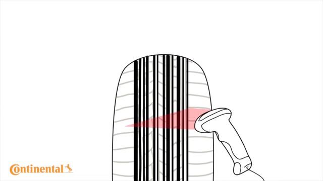 Рекомендации от Continental смотреть онлайн