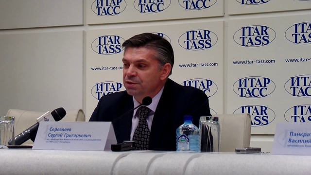 Встречаем Новый год. 2015. смотреть онлайн