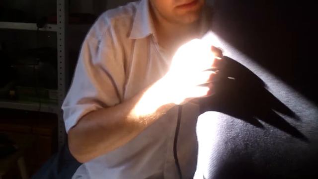 Внедряем в стул поддержку поясницы своими руками смотреть онлайн