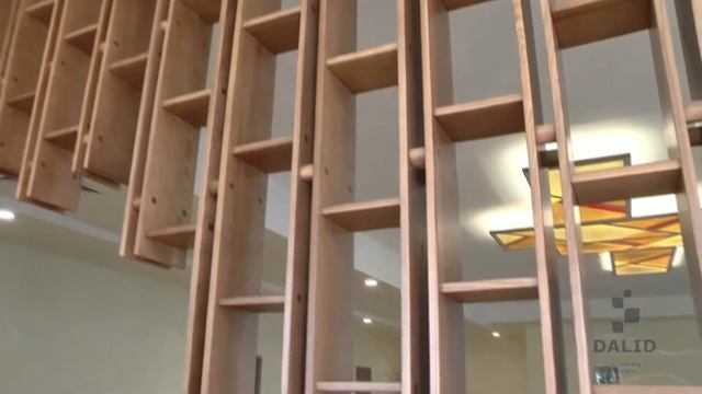 проектирование строительство SPA центров и велнес комплексов, kompleksowych SPA, Luksusowe SPA смотреть онлайн