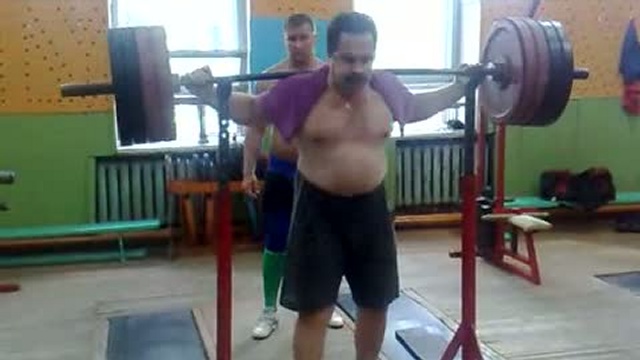 третий подход смотреть онлайн