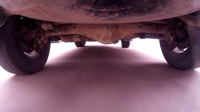 Улица вид снизу смотреть онлайн