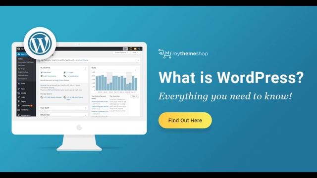 Superb Ranking digital marketing agency || Local SEO Agency смотреть онлайн