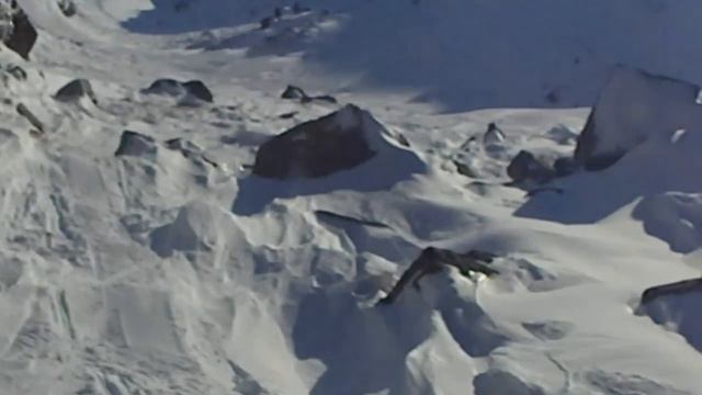 В тундре смотреть онлайн