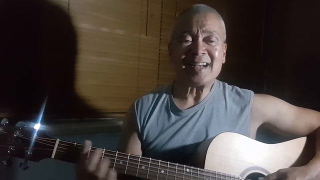 Sway cover смотреть онлайн