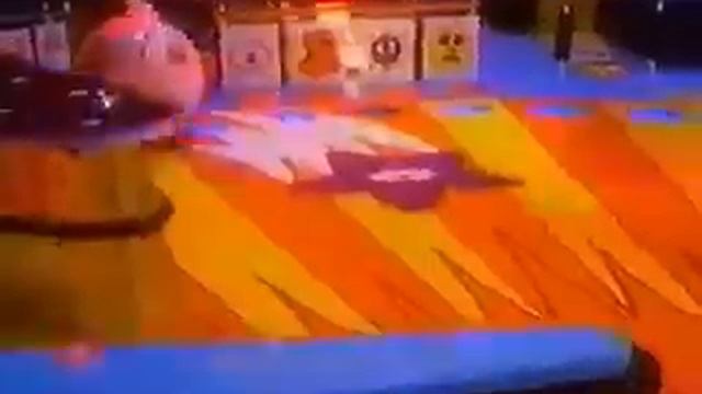 Kirby's Pinball Land for Gameboy Commercial смотреть онлайн