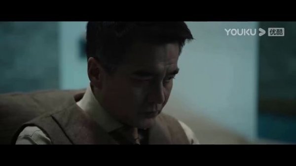 Правда 1 сезон 19 серия