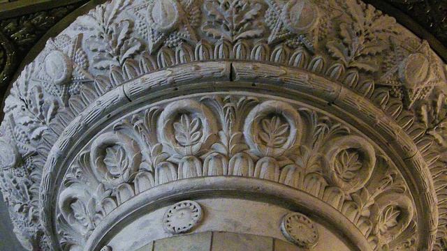 Станции Петербургского метрополитена | Автово смотреть онлайн