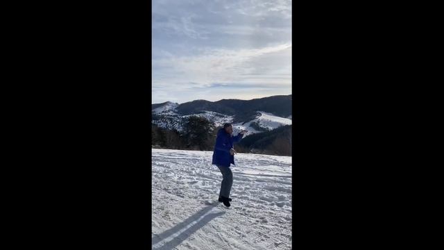 Это Ицюань. Семинары в 2023. Начинай настоящую практику! смотреть онлайн