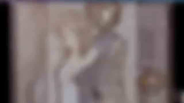 Тики Тоби и Клокворк смотреть онлайн