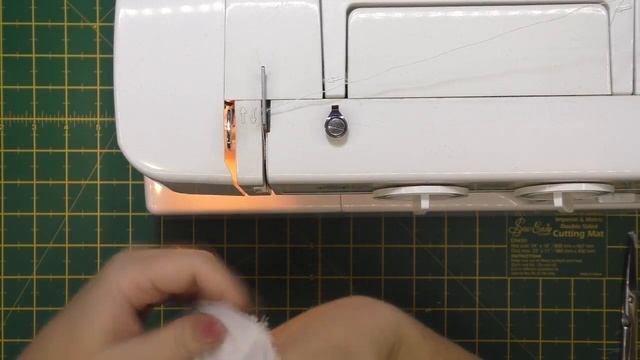 Текстильная кукла 35 см МК Как сшить трусы большеножке/Бесплатный курс #4 смотреть онлайн