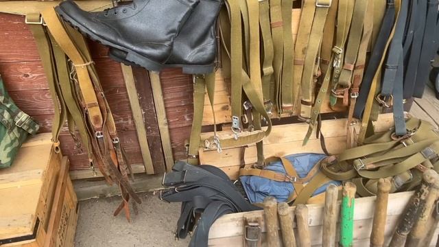 Московский БЛОШИНЫЙ РЫНОК на ПАРТИЗАНСКОЙ. Щас ВАГНЕРЫ подъедут. смотреть онлайн