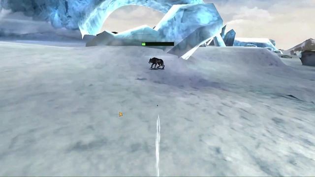 DEER HUNTER CLASSIC | TROFEOS | REGION 10 смотреть онлайн