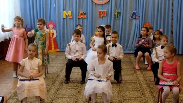 оркестр смотреть онлайн
