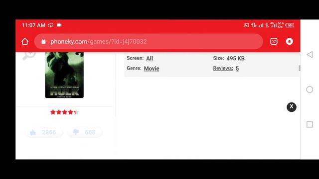 How To Download Java Games & How To Use Them Full Explaind By Tech With Gaming смотреть онлайн
