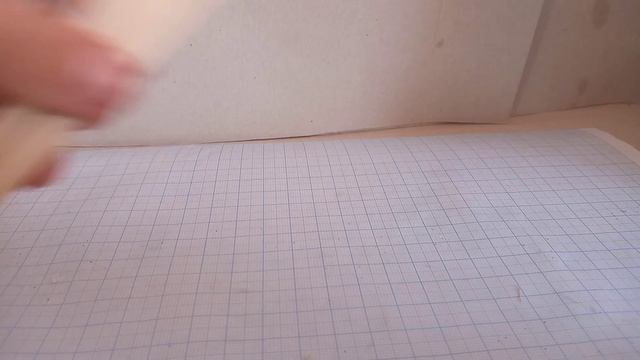 #простой способ как сделать #нож-бабочку из #9 палочек от эскимо смотреть онлайн