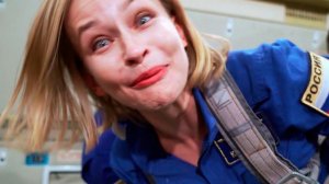 Фильм "Вызов", который успешно идет в российском прокате, вышел на широкие экраны Ближнего Востока