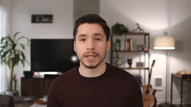 Beginners Intro to Creating a New React Website in 2022 смотреть онлайн