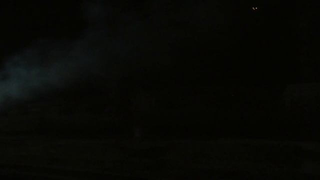Прибытие на станцию Лихая, на поезде №231, сообщением: Москва - Ейск. смотреть онлайн