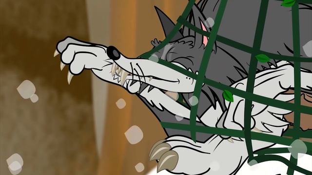 Little Red Riding Hood | Bedtime Stories For Kids In English | Storytime