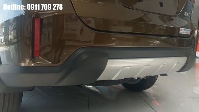 Suzuki Ertiga Hybrid AT vs Suzuki XL7 2022 смотреть онлайн