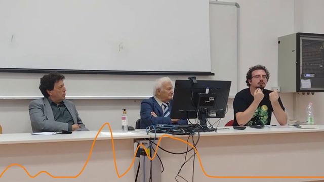 DANTE IN ESPERANTO смотреть онлайн