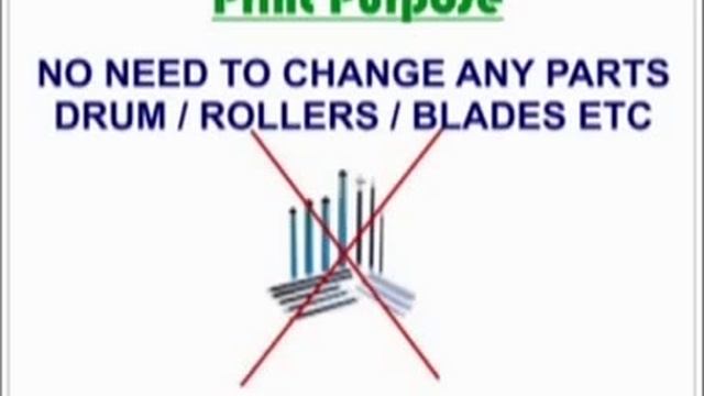 hp / samsung / canon / printer / laser / toner / refilling / cartridge смотреть онлайн