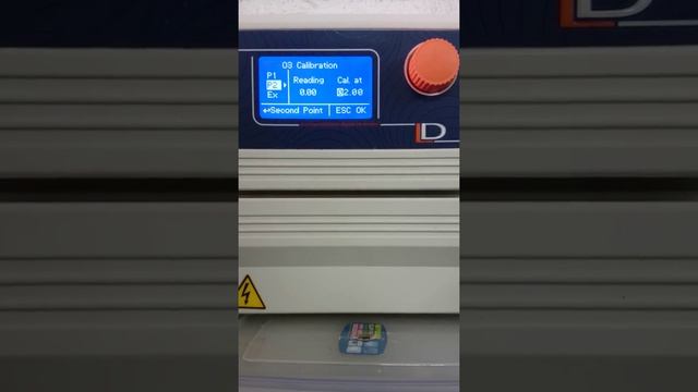 LDSCL 操作手冊 смотреть онлайн