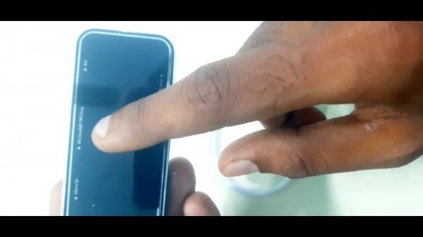 multi card reader review in telugu || best sd card reader