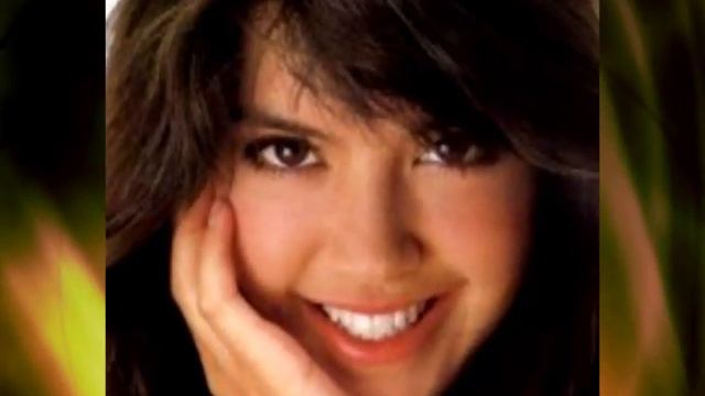 Phoebe Cates