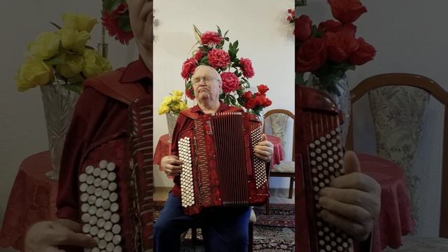 Я так скучаю по тебе. смотреть онлайн