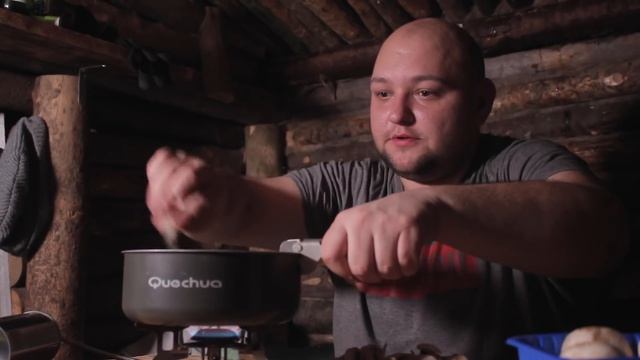 Брёвна для бани | ЛЕСНОЙ ДОМ | ЗЕМЛЯНКА | ИЗБА | FOREST HOUSE | DUGOUT | HUT