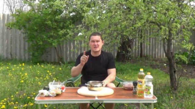 Спорт и Физическая Активность