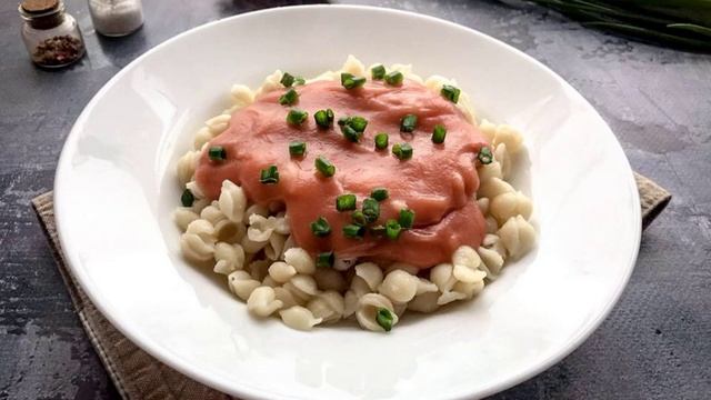 Сборник рецептов