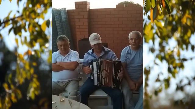 Иртә таңнарда карыйм талларга. Интал смотреть онлайн