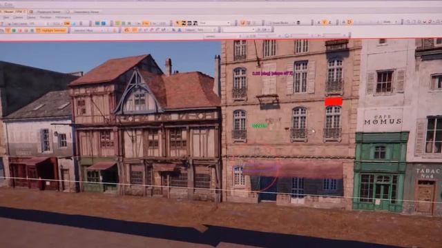 How Video Games Are Made Step By Step-Video game production pipeline-Game Dev Republic смотреть онлайн