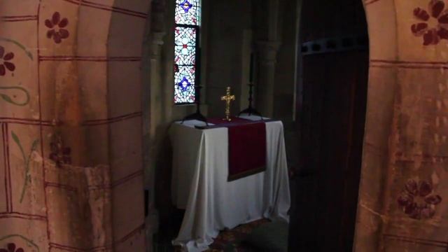 London | Tower of London | Travel Guide смотреть онлайн