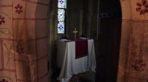 London | Tower of London | Travel Guide