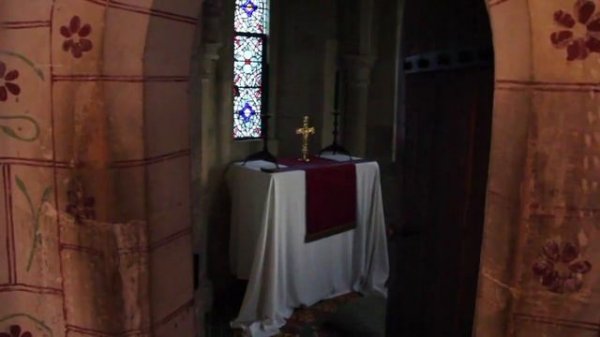 London | Tower of London | Travel Guide