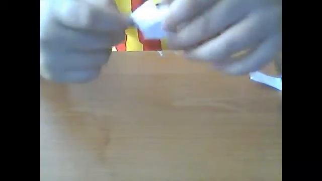 Видео c веб-камеры от 9 сентября 2015 г., 09:52 (UTC) смотреть онлайн