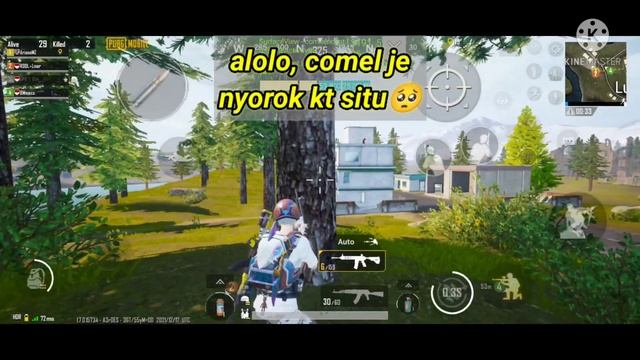 POCO X3 PRO IPAD VIEW 90FPS #pocox3pro #90fps #pubgmalaysia #pubgmontage #pubgmemes #pubglover смотреть онлайн